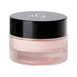 Und Gretel - AMIE Natural Vitalizing Eye Cream Cremas de ojos 15 ml unisex