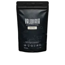 Valquiria neutro 750 gr