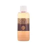 Varon Dandy Eau de Toilette para Hombre - 1 l