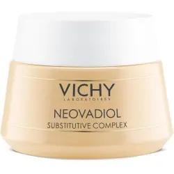 Vichy Neovadiol Protocolo Redensificante 50 ml Crema Piel Normal Mixta