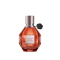 Viktor&Rolf - Flowerbomb Lirio tigre Perfumes 50 ml female