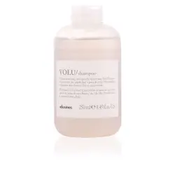 Volu shampoo 250 ml