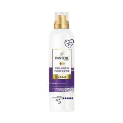 Volumen Perfecto 200 ml