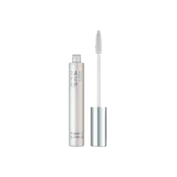 Volumizing lash primer 1