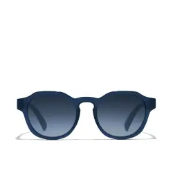 Warwick Kids #navy blue denim
