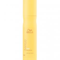Wella Professionals - Spray Hidratante Cabello Invigo Sun 250 Ml