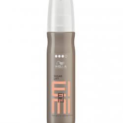 Wella Professionals - Spray Voluminizador Eimi Sugar Lift 150 Ml