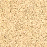 Wonder Me Wonder Me Iluminador 102 - Pure Gold