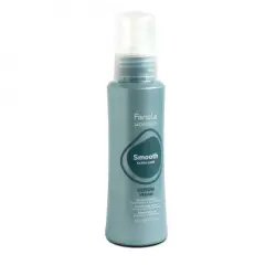 Wonder Smooth Extra Care Sérum Alisador 100 ml