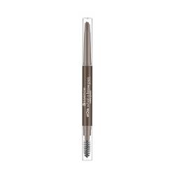 Wow What A Brow Pen Dark Brown