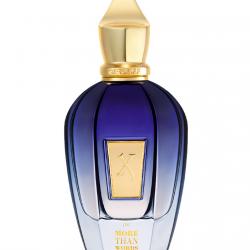 Xerjoff - Eau de Parfum More Than Words 100 ml