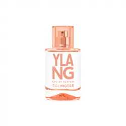 Ylang Eau de Parfum 50 ml