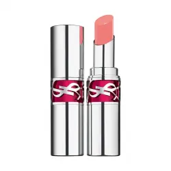 Yves Saint Laurent - Loveshine Candy Glaze Gloss 3.2 g 18 - BUBBLE GUM