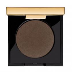 Yves Saint Laurent - Sombra De Ojos Velvet Crush