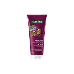 Acondicionador Acelerador del Crecimiento del Cabello Débil 200 ml
