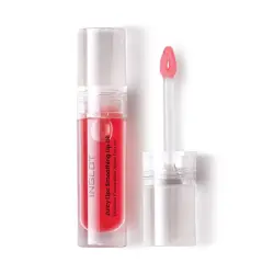 Juicy Lips Lip Oil Aceite Hidratante Voluminizador de Labios 4 ml