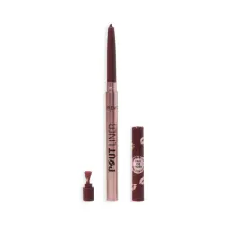 Pout Liner Perfilador de Labios 0.2 gr