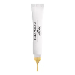 Splendor Rellenador de Arrugas Instantáneo 12 ml