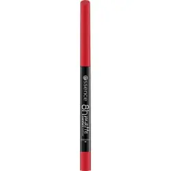 Perfilador de Labios Matte Comfort 8h 0.3 gr