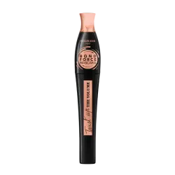 Twist Up Bond Force Black 8 ml