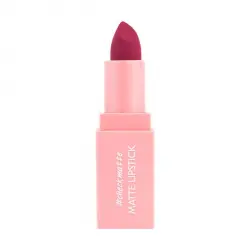 Barra de Labios Mate