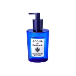 Mirto di Panarea La Riserva Eau de Parfum 350 ml