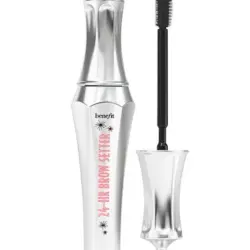 24-HR Brow Setter