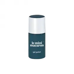 ¡29% DTO! Esmaltes Semipermanente 10 ml