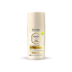Repair Series Bond Building Crema sin Aclarado Reconstrucción Profunda 100 ml