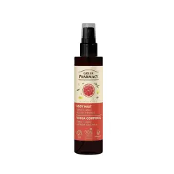 Body Mist Ylang-Ylang & Siciliano 150 ml