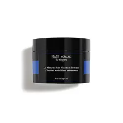 Mascarilla Capilar Nutrition Intense 190 ml
