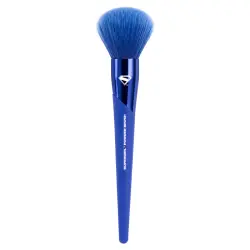 Supergirl™ Powder Brush Brocha de Maquillaje 60 gr