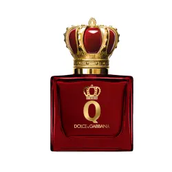 Q by D-G Parfum 30 ml