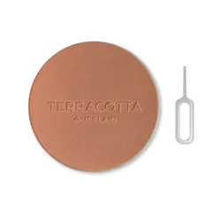 Terracotta Recarga Polvos Bronceadores