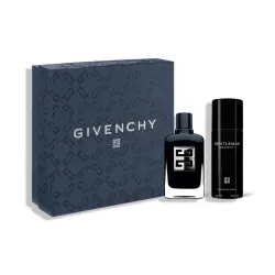 Gentleman Society Eau de Parfum Estuche Hombre 100 ml