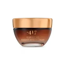 -417 - Radiant See Intense Cremas de día 50 ml female