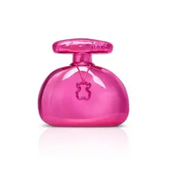 Electrotouch Eau de Parfum 100 ml
