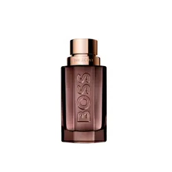 The Scent Le Parfum For Him 50 ml