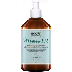 Aceite para Masaje 100 ml