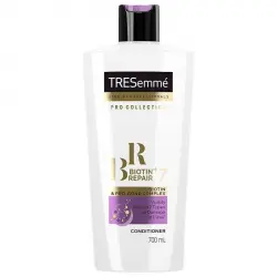 Acondicionador Biotin Repair +7 700 ml