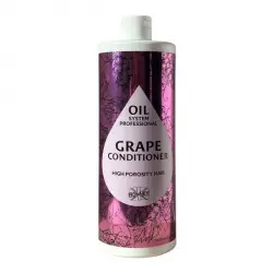 Acondicionador Grape Porosity Hair 1000 ml