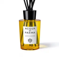 Acqua di Parma - Home Collection Luce Di Colonia Ambientadores 180 ml unisex