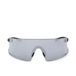 Adidas Sport SP0090 02C 120 mm