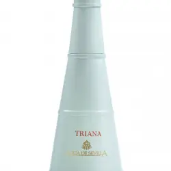 Agua de Sevilla - Eau de Toilette Agua de Sevilla Triana 50 ml Agua de Sevilla.