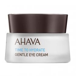 AHAVA - Contorno De Ojos Gentle Eye Cream 15 Ml