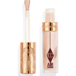Airbrush Flawless Blur Concealer Corrector 4 FAIR