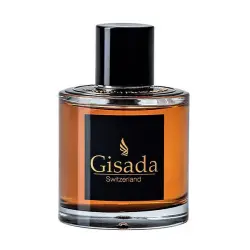 Ambassador Men 100 ml