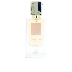 Ana Abiyedh Poudree eau de parfum vaporizador 60 ml