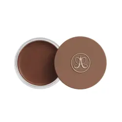 Anastasia Beverly Hills Anastasia Beverly Hills Cream Bronzer -, 30 gr