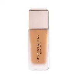 Anastasia Beverly Hills - Impeccable Foundation Bases de maquillaje 35 ml 5WP